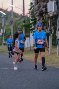 BIB: 9699
                            <button type="button" onclick="openModal(3479077)" class="btn btn-primary btn-sm float-right btn-popup" data-toggle="modal" data-target=".modal-high-quality">
                        <i class="fas fa-shopping-cart"></i> Add to Cart
                    </button>
                                            <button type="button" onclick="isThisMe(3479077, true)" class="btn btn-success btn-sm float-right btn-popup btn-isme hidden" data-toggle="tooltip" data-placement="bottom" title="นี่คือรูปของคุณใช่ไหม คลิกที่นี่เพื่อเอาเข้าอัลบั้ม">
                        <i class="fas fa-plus"></i> Add to album
                    </button>
                    <button type="button" onclick="isThisMe(3479077, false)" class="btn btn-warning btn-sm float-right btn-popup btn-isnotme hidden">
                        <i class="fas fa-ban"></i> Remove from album
                    </button>