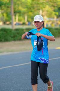 BIB: 
                            <button type="button" onclick="openModal(3479705)" class="btn btn-primary btn-sm float-right btn-popup" data-toggle="modal" data-target=".modal-high-quality">
                        <i class="fas fa-shopping-cart"></i> Add to Cart
                    </button>
                                            <button type="button" onclick="isThisMe(3479705, true)" class="btn btn-success btn-sm float-right btn-popup btn-isme hidden" data-toggle="tooltip" data-placement="bottom" title="นี่คือรูปของคุณใช่ไหม คลิกที่นี่เพื่อเอาเข้าอัลบั้ม">
                        <i class="fas fa-plus"></i> Add to album
                    </button>
                    <button type="button" onclick="isThisMe(3479705, false)" class="btn btn-warning btn-sm float-right btn-popup btn-isnotme hidden">
                        <i class="fas fa-ban"></i> Remove from album
                    </button>