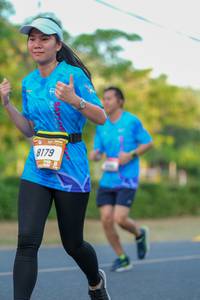 BIB: 8179
                            <button type="button" onclick="openModal(3481667)" class="btn btn-primary btn-sm float-right btn-popup" data-toggle="modal" data-target=".modal-high-quality">
                        <i class="fas fa-shopping-cart"></i> Add to Cart
                    </button>
                                            <button type="button" onclick="isThisMe(3481667, true)" class="btn btn-success btn-sm float-right btn-popup btn-isme hidden" data-toggle="tooltip" data-placement="bottom" title="นี่คือรูปของคุณใช่ไหม คลิกที่นี่เพื่อเอาเข้าอัลบั้ม">
                        <i class="fas fa-plus"></i> Add to album
                    </button>
                    <button type="button" onclick="isThisMe(3481667, false)" class="btn btn-warning btn-sm float-right btn-popup btn-isnotme hidden">
                        <i class="fas fa-ban"></i> Remove from album
                    </button>