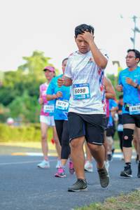 BIB: 6098, 6678
                            <button type="button" onclick="openModal(3476265)" class="btn btn-primary btn-sm float-right btn-popup" data-toggle="modal" data-target=".modal-high-quality">
                        <i class="fas fa-shopping-cart"></i> Add to Cart
                    </button>
                                            <button type="button" onclick="isThisMe(3476265, true)" class="btn btn-success btn-sm float-right btn-popup btn-isme hidden" data-toggle="tooltip" data-placement="bottom" title="นี่คือรูปของคุณใช่ไหม คลิกที่นี่เพื่อเอาเข้าอัลบั้ม">
                        <i class="fas fa-plus"></i> Add to album
                    </button>
                    <button type="button" onclick="isThisMe(3476265, false)" class="btn btn-warning btn-sm float-right btn-popup btn-isnotme hidden">
                        <i class="fas fa-ban"></i> Remove from album
                    </button>