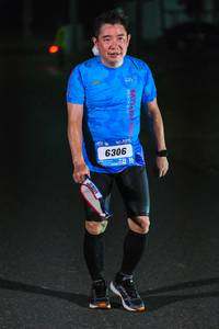 BIB: 6306
                            <button type="button" onclick="openModal(3486043)" class="btn btn-primary btn-sm float-right btn-popup" data-toggle="modal" data-target=".modal-high-quality">
                        <i class="fas fa-shopping-cart"></i> Add to Cart
                    </button>
                                            <button type="button" onclick="isThisMe(3486043, true)" class="btn btn-success btn-sm float-right btn-popup btn-isme hidden" data-toggle="tooltip" data-placement="bottom" title="นี่คือรูปของคุณใช่ไหม คลิกที่นี่เพื่อเอาเข้าอัลบั้ม">
                        <i class="fas fa-plus"></i> Add to album
                    </button>
                    <button type="button" onclick="isThisMe(3486043, false)" class="btn btn-warning btn-sm float-right btn-popup btn-isnotme hidden">
                        <i class="fas fa-ban"></i> Remove from album
                    </button>