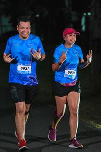 BIB: 6031, 6030
                            <button type="button" onclick="openModal(3483804)" class="btn btn-primary btn-sm float-right btn-popup" data-toggle="modal" data-target=".modal-high-quality">
                        <i class="fas fa-shopping-cart"></i> Add to Cart
                    </button>
                                            <button type="button" onclick="isThisMe(3483804, true)" class="btn btn-success btn-sm float-right btn-popup btn-isme hidden" data-toggle="tooltip" data-placement="bottom" title="นี่คือรูปของคุณใช่ไหม คลิกที่นี่เพื่อเอาเข้าอัลบั้ม">
                        <i class="fas fa-plus"></i> Add to album
                    </button>
                    <button type="button" onclick="isThisMe(3483804, false)" class="btn btn-warning btn-sm float-right btn-popup btn-isnotme hidden">
                        <i class="fas fa-ban"></i> Remove from album
                    </button>