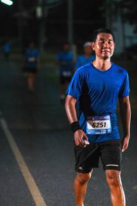 BIB: 251
                            <button type="button" onclick="openModal(3481209)" class="btn btn-primary btn-sm float-right btn-popup" data-toggle="modal" data-target=".modal-high-quality">
                        <i class="fas fa-shopping-cart"></i> Add to Cart
                    </button>
                                            <button type="button" onclick="isThisMe(3481209, true)" class="btn btn-success btn-sm float-right btn-popup btn-isme hidden" data-toggle="tooltip" data-placement="bottom" title="นี่คือรูปของคุณใช่ไหม คลิกที่นี่เพื่อเอาเข้าอัลบั้ม">
                        <i class="fas fa-plus"></i> Add to album
                    </button>
                    <button type="button" onclick="isThisMe(3481209, false)" class="btn btn-warning btn-sm float-right btn-popup btn-isnotme hidden">
                        <i class="fas fa-ban"></i> Remove from album
                    </button>