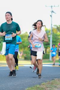 BIB: 6948, 6530
                            <button type="button" onclick="openModal(3474223)" class="btn btn-primary btn-sm float-right btn-popup" data-toggle="modal" data-target=".modal-high-quality">
                        <i class="fas fa-shopping-cart"></i> Add to Cart
                    </button>
                                            <button type="button" onclick="isThisMe(3474223, true)" class="btn btn-success btn-sm float-right btn-popup btn-isme hidden" data-toggle="tooltip" data-placement="bottom" title="นี่คือรูปของคุณใช่ไหม คลิกที่นี่เพื่อเอาเข้าอัลบั้ม">
                        <i class="fas fa-plus"></i> Add to album
                    </button>
                    <button type="button" onclick="isThisMe(3474223, false)" class="btn btn-warning btn-sm float-right btn-popup btn-isnotme hidden">
                        <i class="fas fa-ban"></i> Remove from album
                    </button>