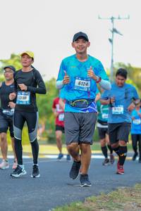 BIB: 6124, 1230
                            <button type="button" onclick="openModal(3473772)" class="btn btn-primary btn-sm float-right btn-popup" data-toggle="modal" data-target=".modal-high-quality">
                        <i class="fas fa-shopping-cart"></i> Add to Cart
                    </button>
                                            <button type="button" onclick="isThisMe(3473772, true)" class="btn btn-success btn-sm float-right btn-popup btn-isme hidden" data-toggle="tooltip" data-placement="bottom" title="นี่คือรูปของคุณใช่ไหม คลิกที่นี่เพื่อเอาเข้าอัลบั้ม">
                        <i class="fas fa-plus"></i> Add to album
                    </button>
                    <button type="button" onclick="isThisMe(3473772, false)" class="btn btn-warning btn-sm float-right btn-popup btn-isnotme hidden">
                        <i class="fas fa-ban"></i> Remove from album
                    </button>