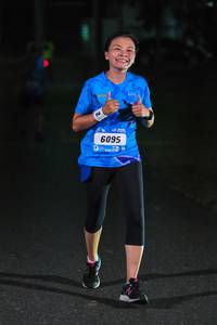 BIB: 6095
                            <button type="button" onclick="openModal(3483272)" class="btn btn-primary btn-sm float-right btn-popup" data-toggle="modal" data-target=".modal-high-quality">
                        <i class="fas fa-shopping-cart"></i> Add to Cart
                    </button>
                                            <button type="button" onclick="isThisMe(3483272, true)" class="btn btn-success btn-sm float-right btn-popup btn-isme hidden" data-toggle="tooltip" data-placement="bottom" title="นี่คือรูปของคุณใช่ไหม คลิกที่นี่เพื่อเอาเข้าอัลบั้ม">
                        <i class="fas fa-plus"></i> Add to album
                    </button>
                    <button type="button" onclick="isThisMe(3483272, false)" class="btn btn-warning btn-sm float-right btn-popup btn-isnotme hidden">
                        <i class="fas fa-ban"></i> Remove from album
                    </button>