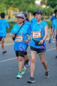 BIB: 9261, 9430
                            <button type="button" onclick="openModal(3486350)" class="btn btn-primary btn-sm float-right btn-popup" data-toggle="modal" data-target=".modal-high-quality">
                        <i class="fas fa-shopping-cart"></i> Add to Cart
                    </button>
                                            <button type="button" onclick="isThisMe(3486350, true)" class="btn btn-success btn-sm float-right btn-popup btn-isme hidden" data-toggle="tooltip" data-placement="bottom" title="นี่คือรูปของคุณใช่ไหม คลิกที่นี่เพื่อเอาเข้าอัลบั้ม">
                        <i class="fas fa-plus"></i> Add to album
                    </button>
                    <button type="button" onclick="isThisMe(3486350, false)" class="btn btn-warning btn-sm float-right btn-popup btn-isnotme hidden">
                        <i class="fas fa-ban"></i> Remove from album
                    </button>