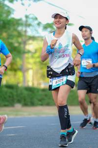 BIB: 6725
                            <button type="button" onclick="openModal(3476202)" class="btn btn-primary btn-sm float-right btn-popup" data-toggle="modal" data-target=".modal-high-quality">
                        <i class="fas fa-shopping-cart"></i> Add to Cart
                    </button>
                                            <button type="button" onclick="isThisMe(3476202, true)" class="btn btn-success btn-sm float-right btn-popup btn-isme hidden" data-toggle="tooltip" data-placement="bottom" title="นี่คือรูปของคุณใช่ไหม คลิกที่นี่เพื่อเอาเข้าอัลบั้ม">
                        <i class="fas fa-plus"></i> Add to album
                    </button>
                    <button type="button" onclick="isThisMe(3476202, false)" class="btn btn-warning btn-sm float-right btn-popup btn-isnotme hidden">
                        <i class="fas fa-ban"></i> Remove from album
                    </button>