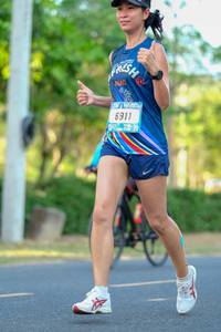 BIB: 
                            <button type="button" onclick="openModal(3471373)" class="btn btn-primary btn-sm float-right btn-popup" data-toggle="modal" data-target=".modal-high-quality">
                        <i class="fas fa-shopping-cart"></i> Add to Cart
                    </button>
                                            <button type="button" onclick="isThisMe(3471373, true)" class="btn btn-success btn-sm float-right btn-popup btn-isme hidden" data-toggle="tooltip" data-placement="bottom" title="นี่คือรูปของคุณใช่ไหม คลิกที่นี่เพื่อเอาเข้าอัลบั้ม">
                        <i class="fas fa-plus"></i> Add to album
                    </button>
                    <button type="button" onclick="isThisMe(3471373, false)" class="btn btn-warning btn-sm float-right btn-popup btn-isnotme hidden">
                        <i class="fas fa-ban"></i> Remove from album
                    </button>