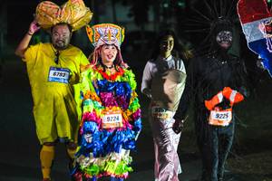 BIB: 6793, 936, 9225, 9224
                            <button type="button" onclick="openModal(3482150)" class="btn btn-primary btn-sm float-right btn-popup" data-toggle="modal" data-target=".modal-high-quality">
                        <i class="fas fa-shopping-cart"></i> Add to Cart
                    </button>
                                            <button type="button" onclick="isThisMe(3482150, true)" class="btn btn-success btn-sm float-right btn-popup btn-isme hidden" data-toggle="tooltip" data-placement="bottom" title="นี่คือรูปของคุณใช่ไหม คลิกที่นี่เพื่อเอาเข้าอัลบั้ม">
                        <i class="fas fa-plus"></i> Add to album
                    </button>
                    <button type="button" onclick="isThisMe(3482150, false)" class="btn btn-warning btn-sm float-right btn-popup btn-isnotme hidden">
                        <i class="fas fa-ban"></i> Remove from album
                    </button>