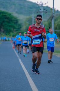 BIB: 6640
                            <button type="button" onclick="openModal(3471123)" class="btn btn-primary btn-sm float-right btn-popup" data-toggle="modal" data-target=".modal-high-quality">
                        <i class="fas fa-shopping-cart"></i> Add to Cart
                    </button>
                                            <button type="button" onclick="isThisMe(3471123, true)" class="btn btn-success btn-sm float-right btn-popup btn-isme hidden" data-toggle="tooltip" data-placement="bottom" title="นี่คือรูปของคุณใช่ไหม คลิกที่นี่เพื่อเอาเข้าอัลบั้ม">
                        <i class="fas fa-plus"></i> Add to album
                    </button>
                    <button type="button" onclick="isThisMe(3471123, false)" class="btn btn-warning btn-sm float-right btn-popup btn-isnotme hidden">
                        <i class="fas fa-ban"></i> Remove from album
                    </button>