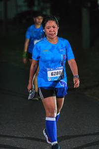 BIB: 6280
                            <button type="button" onclick="openModal(3482977)" class="btn btn-primary btn-sm float-right btn-popup" data-toggle="modal" data-target=".modal-high-quality">
                        <i class="fas fa-shopping-cart"></i> Add to Cart
                    </button>
                                            <button type="button" onclick="isThisMe(3482977, true)" class="btn btn-success btn-sm float-right btn-popup btn-isme hidden" data-toggle="tooltip" data-placement="bottom" title="นี่คือรูปของคุณใช่ไหม คลิกที่นี่เพื่อเอาเข้าอัลบั้ม">
                        <i class="fas fa-plus"></i> Add to album
                    </button>
                    <button type="button" onclick="isThisMe(3482977, false)" class="btn btn-warning btn-sm float-right btn-popup btn-isnotme hidden">
                        <i class="fas fa-ban"></i> Remove from album
                    </button>