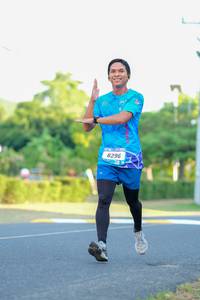 BIB: 6296
                            <button type="button" onclick="openModal(3471303)" class="btn btn-primary btn-sm float-right btn-popup" data-toggle="modal" data-target=".modal-high-quality">
                        <i class="fas fa-shopping-cart"></i> Add to Cart
                    </button>
                                            <button type="button" onclick="isThisMe(3471303, true)" class="btn btn-success btn-sm float-right btn-popup btn-isme hidden" data-toggle="tooltip" data-placement="bottom" title="นี่คือรูปของคุณใช่ไหม คลิกที่นี่เพื่อเอาเข้าอัลบั้ม">
                        <i class="fas fa-plus"></i> Add to album
                    </button>
                    <button type="button" onclick="isThisMe(3471303, false)" class="btn btn-warning btn-sm float-right btn-popup btn-isnotme hidden">
                        <i class="fas fa-ban"></i> Remove from album
                    </button>