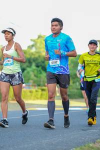 BIB: 5193, 6192
                            <button type="button" onclick="openModal(3475879)" class="btn btn-primary btn-sm float-right btn-popup" data-toggle="modal" data-target=".modal-high-quality">
                        <i class="fas fa-shopping-cart"></i> Add to Cart
                    </button>
                                            <button type="button" onclick="isThisMe(3475879, true)" class="btn btn-success btn-sm float-right btn-popup btn-isme hidden" data-toggle="tooltip" data-placement="bottom" title="นี่คือรูปของคุณใช่ไหม คลิกที่นี่เพื่อเอาเข้าอัลบั้ม">
                        <i class="fas fa-plus"></i> Add to album
                    </button>
                    <button type="button" onclick="isThisMe(3475879, false)" class="btn btn-warning btn-sm float-right btn-popup btn-isnotme hidden">
                        <i class="fas fa-ban"></i> Remove from album
                    </button>