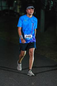 BIB: 6489
                            <button type="button" onclick="openModal(3486087)" class="btn btn-primary btn-sm float-right btn-popup" data-toggle="modal" data-target=".modal-high-quality">
                        <i class="fas fa-shopping-cart"></i> Add to Cart
                    </button>
                                            <button type="button" onclick="isThisMe(3486087, true)" class="btn btn-success btn-sm float-right btn-popup btn-isme hidden" data-toggle="tooltip" data-placement="bottom" title="นี่คือรูปของคุณใช่ไหม คลิกที่นี่เพื่อเอาเข้าอัลบั้ม">
                        <i class="fas fa-plus"></i> Add to album
                    </button>
                    <button type="button" onclick="isThisMe(3486087, false)" class="btn btn-warning btn-sm float-right btn-popup btn-isnotme hidden">
                        <i class="fas fa-ban"></i> Remove from album
                    </button>