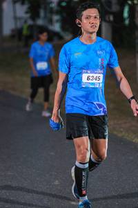 BIB: 6345
                            <button type="button" onclick="openModal(3480533)" class="btn btn-primary btn-sm float-right btn-popup" data-toggle="modal" data-target=".modal-high-quality">
                        <i class="fas fa-shopping-cart"></i> Add to Cart
                    </button>
                                            <button type="button" onclick="isThisMe(3480533, true)" class="btn btn-success btn-sm float-right btn-popup btn-isme hidden" data-toggle="tooltip" data-placement="bottom" title="นี่คือรูปของคุณใช่ไหม คลิกที่นี่เพื่อเอาเข้าอัลบั้ม">
                        <i class="fas fa-plus"></i> Add to album
                    </button>
                    <button type="button" onclick="isThisMe(3480533, false)" class="btn btn-warning btn-sm float-right btn-popup btn-isnotme hidden">
                        <i class="fas fa-ban"></i> Remove from album
                    </button>