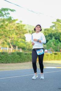 BIB: 7222
                            <button type="button" onclick="openModal(3477492)" class="btn btn-primary btn-sm float-right btn-popup" data-toggle="modal" data-target=".modal-high-quality">
                        <i class="fas fa-shopping-cart"></i> Add to Cart
                    </button>
                                            <button type="button" onclick="isThisMe(3477492, true)" class="btn btn-success btn-sm float-right btn-popup btn-isme hidden" data-toggle="tooltip" data-placement="bottom" title="นี่คือรูปของคุณใช่ไหม คลิกที่นี่เพื่อเอาเข้าอัลบั้ม">
                        <i class="fas fa-plus"></i> Add to album
                    </button>
                    <button type="button" onclick="isThisMe(3477492, false)" class="btn btn-warning btn-sm float-right btn-popup btn-isnotme hidden">
                        <i class="fas fa-ban"></i> Remove from album
                    </button>