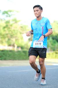 BIB: 6978
                            <button type="button" onclick="openModal(3169827)" class="btn btn-primary btn-sm float-right btn-popup" data-toggle="modal" data-target=".modal-high-quality">
                        <i class="fas fa-shopping-cart"></i> Add to Cart
                    </button>
                                            <button type="button" onclick="isThisMe(3169827, true)" class="btn btn-success btn-sm float-right btn-popup btn-isme hidden" data-toggle="tooltip" data-placement="bottom" title="นี่คือรูปของคุณใช่ไหม คลิกที่นี่เพื่อเอาเข้าอัลบั้ม">
                        <i class="fas fa-plus"></i> Add to album
                    </button>
                    <button type="button" onclick="isThisMe(3169827, false)" class="btn btn-warning btn-sm float-right btn-popup btn-isnotme hidden">
                        <i class="fas fa-ban"></i> Remove from album
                    </button>