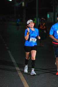 BIB: 6619
                            <button type="button" onclick="openModal(3482220)" class="btn btn-primary btn-sm float-right btn-popup" data-toggle="modal" data-target=".modal-high-quality">
                        <i class="fas fa-shopping-cart"></i> Add to Cart
                    </button>
                                            <button type="button" onclick="isThisMe(3482220, true)" class="btn btn-success btn-sm float-right btn-popup btn-isme hidden" data-toggle="tooltip" data-placement="bottom" title="นี่คือรูปของคุณใช่ไหม คลิกที่นี่เพื่อเอาเข้าอัลบั้ม">
                        <i class="fas fa-plus"></i> Add to album
                    </button>
                    <button type="button" onclick="isThisMe(3482220, false)" class="btn btn-warning btn-sm float-right btn-popup btn-isnotme hidden">
                        <i class="fas fa-ban"></i> Remove from album
                    </button>