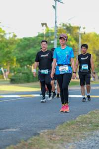 BIB: 
                            <button type="button" onclick="openModal(3479408)" class="btn btn-primary btn-sm float-right btn-popup" data-toggle="modal" data-target=".modal-high-quality">
                        <i class="fas fa-shopping-cart"></i> Add to Cart
                    </button>
                                            <button type="button" onclick="isThisMe(3479408, true)" class="btn btn-success btn-sm float-right btn-popup btn-isme hidden" data-toggle="tooltip" data-placement="bottom" title="นี่คือรูปของคุณใช่ไหม คลิกที่นี่เพื่อเอาเข้าอัลบั้ม">
                        <i class="fas fa-plus"></i> Add to album
                    </button>
                    <button type="button" onclick="isThisMe(3479408, false)" class="btn btn-warning btn-sm float-right btn-popup btn-isnotme hidden">
                        <i class="fas fa-ban"></i> Remove from album
                    </button>