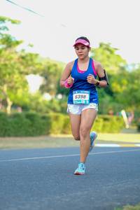 BIB: 6398
                            <button type="button" onclick="openModal(3472031)" class="btn btn-primary btn-sm float-right btn-popup" data-toggle="modal" data-target=".modal-high-quality">
                        <i class="fas fa-shopping-cart"></i> Add to Cart
                    </button>
                                            <button type="button" onclick="isThisMe(3472031, true)" class="btn btn-success btn-sm float-right btn-popup btn-isme hidden" data-toggle="tooltip" data-placement="bottom" title="นี่คือรูปของคุณใช่ไหม คลิกที่นี่เพื่อเอาเข้าอัลบั้ม">
                        <i class="fas fa-plus"></i> Add to album
                    </button>
                    <button type="button" onclick="isThisMe(3472031, false)" class="btn btn-warning btn-sm float-right btn-popup btn-isnotme hidden">
                        <i class="fas fa-ban"></i> Remove from album
                    </button>