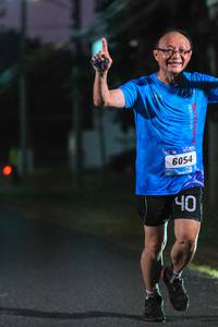 BIB: 6054
                            <button type="button" onclick="openModal(3481072)" class="btn btn-primary btn-sm float-right btn-popup" data-toggle="modal" data-target=".modal-high-quality">
                        <i class="fas fa-shopping-cart"></i> Add to Cart
                    </button>
                                            <button type="button" onclick="isThisMe(3481072, true)" class="btn btn-success btn-sm float-right btn-popup btn-isme hidden" data-toggle="tooltip" data-placement="bottom" title="นี่คือรูปของคุณใช่ไหม คลิกที่นี่เพื่อเอาเข้าอัลบั้ม">
                        <i class="fas fa-plus"></i> Add to album
                    </button>
                    <button type="button" onclick="isThisMe(3481072, false)" class="btn btn-warning btn-sm float-right btn-popup btn-isnotme hidden">
                        <i class="fas fa-ban"></i> Remove from album
                    </button>