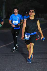 BIB: 6627, 6488
                            <button type="button" onclick="openModal(3480685)" class="btn btn-primary btn-sm float-right btn-popup" data-toggle="modal" data-target=".modal-high-quality">
                        <i class="fas fa-shopping-cart"></i> Add to Cart
                    </button>
                                            <button type="button" onclick="isThisMe(3480685, true)" class="btn btn-success btn-sm float-right btn-popup btn-isme hidden" data-toggle="tooltip" data-placement="bottom" title="นี่คือรูปของคุณใช่ไหม คลิกที่นี่เพื่อเอาเข้าอัลบั้ม">
                        <i class="fas fa-plus"></i> Add to album
                    </button>
                    <button type="button" onclick="isThisMe(3480685, false)" class="btn btn-warning btn-sm float-right btn-popup btn-isnotme hidden">
                        <i class="fas fa-ban"></i> Remove from album
                    </button>