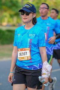 BIB: 
                            <button type="button" onclick="openModal(3482731)" class="btn btn-primary btn-sm float-right btn-popup" data-toggle="modal" data-target=".modal-high-quality">
                        <i class="fas fa-shopping-cart"></i> Add to Cart
                    </button>
                                            <button type="button" onclick="isThisMe(3482731, true)" class="btn btn-success btn-sm float-right btn-popup btn-isme hidden" data-toggle="tooltip" data-placement="bottom" title="นี่คือรูปของคุณใช่ไหม คลิกที่นี่เพื่อเอาเข้าอัลบั้ม">
                        <i class="fas fa-plus"></i> Add to album
                    </button>
                    <button type="button" onclick="isThisMe(3482731, false)" class="btn btn-warning btn-sm float-right btn-popup btn-isnotme hidden">
                        <i class="fas fa-ban"></i> Remove from album
                    </button>