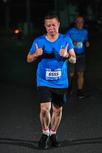 BIB: 6555
                            <button type="button" onclick="openModal(3485400)" class="btn btn-primary btn-sm float-right btn-popup" data-toggle="modal" data-target=".modal-high-quality">
                        <i class="fas fa-shopping-cart"></i> Add to Cart
                    </button>
                                            <button type="button" onclick="isThisMe(3485400, true)" class="btn btn-success btn-sm float-right btn-popup btn-isme hidden" data-toggle="tooltip" data-placement="bottom" title="นี่คือรูปของคุณใช่ไหม คลิกที่นี่เพื่อเอาเข้าอัลบั้ม">
                        <i class="fas fa-plus"></i> Add to album
                    </button>
                    <button type="button" onclick="isThisMe(3485400, false)" class="btn btn-warning btn-sm float-right btn-popup btn-isnotme hidden">
                        <i class="fas fa-ban"></i> Remove from album
                    </button>