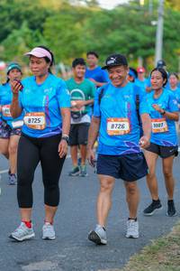BIB: 8725, 8726, 9007
                            <button type="button" onclick="openModal(3485782)" class="btn btn-primary btn-sm float-right btn-popup" data-toggle="modal" data-target=".modal-high-quality">
                        <i class="fas fa-shopping-cart"></i> Add to Cart
                    </button>
                                            <button type="button" onclick="isThisMe(3485782, true)" class="btn btn-success btn-sm float-right btn-popup btn-isme hidden" data-toggle="tooltip" data-placement="bottom" title="นี่คือรูปของคุณใช่ไหม คลิกที่นี่เพื่อเอาเข้าอัลบั้ม">
                        <i class="fas fa-plus"></i> Add to album
                    </button>
                    <button type="button" onclick="isThisMe(3485782, false)" class="btn btn-warning btn-sm float-right btn-popup btn-isnotme hidden">
                        <i class="fas fa-ban"></i> Remove from album
                    </button>