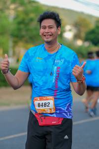 BIB: 8482
                            <button type="button" onclick="openModal(3487149)" class="btn btn-primary btn-sm float-right btn-popup" data-toggle="modal" data-target=".modal-high-quality">
                        <i class="fas fa-shopping-cart"></i> Add to Cart
                    </button>
                                            <button type="button" onclick="isThisMe(3487149, true)" class="btn btn-success btn-sm float-right btn-popup btn-isme hidden" data-toggle="tooltip" data-placement="bottom" title="นี่คือรูปของคุณใช่ไหม คลิกที่นี่เพื่อเอาเข้าอัลบั้ม">
                        <i class="fas fa-plus"></i> Add to album
                    </button>
                    <button type="button" onclick="isThisMe(3487149, false)" class="btn btn-warning btn-sm float-right btn-popup btn-isnotme hidden">
                        <i class="fas fa-ban"></i> Remove from album
                    </button>