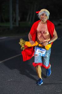 BIB: 6797
                            <button type="button" onclick="openModal(3480715)" class="btn btn-primary btn-sm float-right btn-popup" data-toggle="modal" data-target=".modal-high-quality">
                        <i class="fas fa-shopping-cart"></i> Add to Cart
                    </button>
                                            <button type="button" onclick="isThisMe(3480715, true)" class="btn btn-success btn-sm float-right btn-popup btn-isme hidden" data-toggle="tooltip" data-placement="bottom" title="นี่คือรูปของคุณใช่ไหม คลิกที่นี่เพื่อเอาเข้าอัลบั้ม">
                        <i class="fas fa-plus"></i> Add to album
                    </button>
                    <button type="button" onclick="isThisMe(3480715, false)" class="btn btn-warning btn-sm float-right btn-popup btn-isnotme hidden">
                        <i class="fas fa-ban"></i> Remove from album
                    </button>