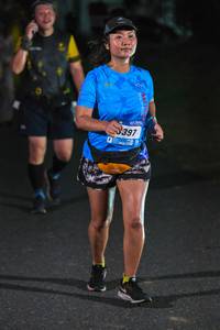 BIB: 
                            <button type="button" onclick="openModal(3482067)" class="btn btn-primary btn-sm float-right btn-popup" data-toggle="modal" data-target=".modal-high-quality">
                        <i class="fas fa-shopping-cart"></i> Add to Cart
                    </button>
                                            <button type="button" onclick="isThisMe(3482067, true)" class="btn btn-success btn-sm float-right btn-popup btn-isme hidden" data-toggle="tooltip" data-placement="bottom" title="นี่คือรูปของคุณใช่ไหม คลิกที่นี่เพื่อเอาเข้าอัลบั้ม">
                        <i class="fas fa-plus"></i> Add to album
                    </button>
                    <button type="button" onclick="isThisMe(3482067, false)" class="btn btn-warning btn-sm float-right btn-popup btn-isnotme hidden">
                        <i class="fas fa-ban"></i> Remove from album
                    </button>