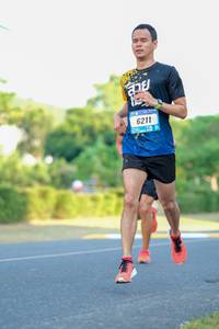 BIB: 6211
                            <button type="button" onclick="openModal(3470697)" class="btn btn-primary btn-sm float-right btn-popup" data-toggle="modal" data-target=".modal-high-quality">
                        <i class="fas fa-shopping-cart"></i> Add to Cart
                    </button>
                                            <button type="button" onclick="isThisMe(3470697, true)" class="btn btn-success btn-sm float-right btn-popup btn-isme hidden" data-toggle="tooltip" data-placement="bottom" title="นี่คือรูปของคุณใช่ไหม คลิกที่นี่เพื่อเอาเข้าอัลบั้ม">
                        <i class="fas fa-plus"></i> Add to album
                    </button>
                    <button type="button" onclick="isThisMe(3470697, false)" class="btn btn-warning btn-sm float-right btn-popup btn-isnotme hidden">
                        <i class="fas fa-ban"></i> Remove from album
                    </button>