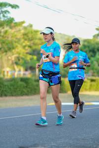 BIB: 
                            <button type="button" onclick="openModal(3481583)" class="btn btn-primary btn-sm float-right btn-popup" data-toggle="modal" data-target=".modal-high-quality">
                        <i class="fas fa-shopping-cart"></i> Add to Cart
                    </button>
                                            <button type="button" onclick="isThisMe(3481583, true)" class="btn btn-success btn-sm float-right btn-popup btn-isme hidden" data-toggle="tooltip" data-placement="bottom" title="นี่คือรูปของคุณใช่ไหม คลิกที่นี่เพื่อเอาเข้าอัลบั้ม">
                        <i class="fas fa-plus"></i> Add to album
                    </button>
                    <button type="button" onclick="isThisMe(3481583, false)" class="btn btn-warning btn-sm float-right btn-popup btn-isnotme hidden">
                        <i class="fas fa-ban"></i> Remove from album
                    </button>