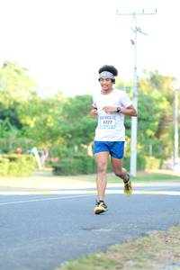 BIB: 6223
                            <button type="button" onclick="openModal(3168456)" class="btn btn-primary btn-sm float-right btn-popup" data-toggle="modal" data-target=".modal-high-quality">
                        <i class="fas fa-shopping-cart"></i> Add to Cart
                    </button>
                                            <button type="button" onclick="isThisMe(3168456, true)" class="btn btn-success btn-sm float-right btn-popup btn-isme hidden" data-toggle="tooltip" data-placement="bottom" title="นี่คือรูปของคุณใช่ไหม คลิกที่นี่เพื่อเอาเข้าอัลบั้ม">
                        <i class="fas fa-plus"></i> Add to album
                    </button>
                    <button type="button" onclick="isThisMe(3168456, false)" class="btn btn-warning btn-sm float-right btn-popup btn-isnotme hidden">
                        <i class="fas fa-ban"></i> Remove from album
                    </button>