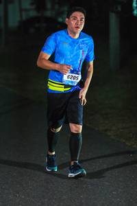 BIB: 6205
                            <button type="button" onclick="openModal(3482939)" class="btn btn-primary btn-sm float-right btn-popup" data-toggle="modal" data-target=".modal-high-quality">
                        <i class="fas fa-shopping-cart"></i> Add to Cart
                    </button>
                                            <button type="button" onclick="isThisMe(3482939, true)" class="btn btn-success btn-sm float-right btn-popup btn-isme hidden" data-toggle="tooltip" data-placement="bottom" title="นี่คือรูปของคุณใช่ไหม คลิกที่นี่เพื่อเอาเข้าอัลบั้ม">
                        <i class="fas fa-plus"></i> Add to album
                    </button>
                    <button type="button" onclick="isThisMe(3482939, false)" class="btn btn-warning btn-sm float-right btn-popup btn-isnotme hidden">
                        <i class="fas fa-ban"></i> Remove from album
                    </button>