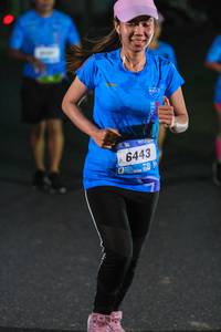 BIB: 6443
                            <button type="button" onclick="openModal(3482415)" class="btn btn-primary btn-sm float-right btn-popup" data-toggle="modal" data-target=".modal-high-quality">
                        <i class="fas fa-shopping-cart"></i> Add to Cart
                    </button>
                                            <button type="button" onclick="isThisMe(3482415, true)" class="btn btn-success btn-sm float-right btn-popup btn-isme hidden" data-toggle="tooltip" data-placement="bottom" title="นี่คือรูปของคุณใช่ไหม คลิกที่นี่เพื่อเอาเข้าอัลบั้ม">
                        <i class="fas fa-plus"></i> Add to album
                    </button>
                    <button type="button" onclick="isThisMe(3482415, false)" class="btn btn-warning btn-sm float-right btn-popup btn-isnotme hidden">
                        <i class="fas fa-ban"></i> Remove from album
                    </button>