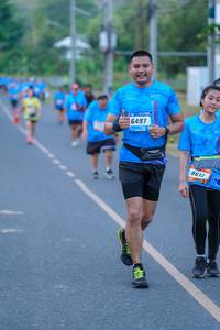 BIB: 6497, 8613
                            <button type="button" onclick="openModal(3472485)" class="btn btn-primary btn-sm float-right btn-popup" data-toggle="modal" data-target=".modal-high-quality">
                        <i class="fas fa-shopping-cart"></i> Add to Cart
                    </button>
                                            <button type="button" onclick="isThisMe(3472485, true)" class="btn btn-success btn-sm float-right btn-popup btn-isme hidden" data-toggle="tooltip" data-placement="bottom" title="นี่คือรูปของคุณใช่ไหม คลิกที่นี่เพื่อเอาเข้าอัลบั้ม">
                        <i class="fas fa-plus"></i> Add to album
                    </button>
                    <button type="button" onclick="isThisMe(3472485, false)" class="btn btn-warning btn-sm float-right btn-popup btn-isnotme hidden">
                        <i class="fas fa-ban"></i> Remove from album
                    </button>