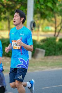 BIB: 
                            <button type="button" onclick="openModal(3479998)" class="btn btn-primary btn-sm float-right btn-popup" data-toggle="modal" data-target=".modal-high-quality">
                        <i class="fas fa-shopping-cart"></i> Add to Cart
                    </button>
                                            <button type="button" onclick="isThisMe(3479998, true)" class="btn btn-success btn-sm float-right btn-popup btn-isme hidden" data-toggle="tooltip" data-placement="bottom" title="นี่คือรูปของคุณใช่ไหม คลิกที่นี่เพื่อเอาเข้าอัลบั้ม">
                        <i class="fas fa-plus"></i> Add to album
                    </button>
                    <button type="button" onclick="isThisMe(3479998, false)" class="btn btn-warning btn-sm float-right btn-popup btn-isnotme hidden">
                        <i class="fas fa-ban"></i> Remove from album
                    </button>