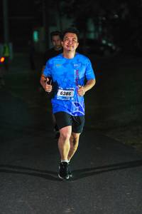 BIB: 6386
                            <button type="button" onclick="openModal(3485843)" class="btn btn-primary btn-sm float-right btn-popup" data-toggle="modal" data-target=".modal-high-quality">
                        <i class="fas fa-shopping-cart"></i> Add to Cart
                    </button>
                                            <button type="button" onclick="isThisMe(3485843, true)" class="btn btn-success btn-sm float-right btn-popup btn-isme hidden" data-toggle="tooltip" data-placement="bottom" title="นี่คือรูปของคุณใช่ไหม คลิกที่นี่เพื่อเอาเข้าอัลบั้ม">
                        <i class="fas fa-plus"></i> Add to album
                    </button>
                    <button type="button" onclick="isThisMe(3485843, false)" class="btn btn-warning btn-sm float-right btn-popup btn-isnotme hidden">
                        <i class="fas fa-ban"></i> Remove from album
                    </button>