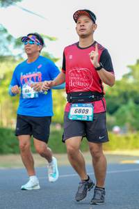 BIB: 6809
                            <button type="button" onclick="openModal(3472884)" class="btn btn-primary btn-sm float-right btn-popup" data-toggle="modal" data-target=".modal-high-quality">
                        <i class="fas fa-shopping-cart"></i> Add to Cart
                    </button>
                                            <button type="button" onclick="isThisMe(3472884, true)" class="btn btn-success btn-sm float-right btn-popup btn-isme hidden" data-toggle="tooltip" data-placement="bottom" title="นี่คือรูปของคุณใช่ไหม คลิกที่นี่เพื่อเอาเข้าอัลบั้ม">
                        <i class="fas fa-plus"></i> Add to album
                    </button>
                    <button type="button" onclick="isThisMe(3472884, false)" class="btn btn-warning btn-sm float-right btn-popup btn-isnotme hidden">
                        <i class="fas fa-ban"></i> Remove from album
                    </button>