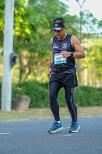 BIB: 692
                            <button type="button" onclick="openModal(3472851)" class="btn btn-primary btn-sm float-right btn-popup" data-toggle="modal" data-target=".modal-high-quality">
                        <i class="fas fa-shopping-cart"></i> Add to Cart
                    </button>
                                            <button type="button" onclick="isThisMe(3472851, true)" class="btn btn-success btn-sm float-right btn-popup btn-isme hidden" data-toggle="tooltip" data-placement="bottom" title="นี่คือรูปของคุณใช่ไหม คลิกที่นี่เพื่อเอาเข้าอัลบั้ม">
                        <i class="fas fa-plus"></i> Add to album
                    </button>
                    <button type="button" onclick="isThisMe(3472851, false)" class="btn btn-warning btn-sm float-right btn-popup btn-isnotme hidden">
                        <i class="fas fa-ban"></i> Remove from album
                    </button>