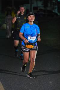 BIB: 6397
                            <button type="button" onclick="openModal(3482052)" class="btn btn-primary btn-sm float-right btn-popup" data-toggle="modal" data-target=".modal-high-quality">
                        <i class="fas fa-shopping-cart"></i> Add to Cart
                    </button>
                                            <button type="button" onclick="isThisMe(3482052, true)" class="btn btn-success btn-sm float-right btn-popup btn-isme hidden" data-toggle="tooltip" data-placement="bottom" title="นี่คือรูปของคุณใช่ไหม คลิกที่นี่เพื่อเอาเข้าอัลบั้ม">
                        <i class="fas fa-plus"></i> Add to album
                    </button>
                    <button type="button" onclick="isThisMe(3482052, false)" class="btn btn-warning btn-sm float-right btn-popup btn-isnotme hidden">
                        <i class="fas fa-ban"></i> Remove from album
                    </button>