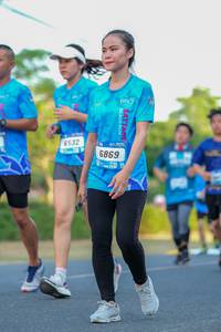 BIB: 6532
                            <button type="button" onclick="openModal(3476876)" class="btn btn-primary btn-sm float-right btn-popup" data-toggle="modal" data-target=".modal-high-quality">
                        <i class="fas fa-shopping-cart"></i> Add to Cart
                    </button>
                                            <button type="button" onclick="isThisMe(3476876, true)" class="btn btn-success btn-sm float-right btn-popup btn-isme hidden" data-toggle="tooltip" data-placement="bottom" title="นี่คือรูปของคุณใช่ไหม คลิกที่นี่เพื่อเอาเข้าอัลบั้ม">
                        <i class="fas fa-plus"></i> Add to album
                    </button>
                    <button type="button" onclick="isThisMe(3476876, false)" class="btn btn-warning btn-sm float-right btn-popup btn-isnotme hidden">
                        <i class="fas fa-ban"></i> Remove from album
                    </button>