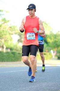 BIB: 6579
                            <button type="button" onclick="openModal(3173427)" class="btn btn-primary btn-sm float-right btn-popup" data-toggle="modal" data-target=".modal-high-quality">
                        <i class="fas fa-shopping-cart"></i> Add to Cart
                    </button>
                                            <button type="button" onclick="isThisMe(3173427, true)" class="btn btn-success btn-sm float-right btn-popup btn-isme hidden" data-toggle="tooltip" data-placement="bottom" title="นี่คือรูปของคุณใช่ไหม คลิกที่นี่เพื่อเอาเข้าอัลบั้ม">
                        <i class="fas fa-plus"></i> Add to album
                    </button>
                    <button type="button" onclick="isThisMe(3173427, false)" class="btn btn-warning btn-sm float-right btn-popup btn-isnotme hidden">
                        <i class="fas fa-ban"></i> Remove from album
                    </button>