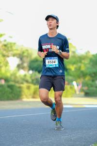 BIB: 6534
                            <button type="button" onclick="openModal(3470823)" class="btn btn-primary btn-sm float-right btn-popup" data-toggle="modal" data-target=".modal-high-quality">
                        <i class="fas fa-shopping-cart"></i> Add to Cart
                    </button>
                                            <button type="button" onclick="isThisMe(3470823, true)" class="btn btn-success btn-sm float-right btn-popup btn-isme hidden" data-toggle="tooltip" data-placement="bottom" title="นี่คือรูปของคุณใช่ไหม คลิกที่นี่เพื่อเอาเข้าอัลบั้ม">
                        <i class="fas fa-plus"></i> Add to album
                    </button>
                    <button type="button" onclick="isThisMe(3470823, false)" class="btn btn-warning btn-sm float-right btn-popup btn-isnotme hidden">
                        <i class="fas fa-ban"></i> Remove from album
                    </button>