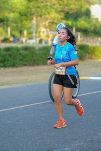 BIB: 
                            <button type="button" onclick="openModal(3480001)" class="btn btn-primary btn-sm float-right btn-popup" data-toggle="modal" data-target=".modal-high-quality">
                        <i class="fas fa-shopping-cart"></i> Add to Cart
                    </button>
                                            <button type="button" onclick="isThisMe(3480001, true)" class="btn btn-success btn-sm float-right btn-popup btn-isme hidden" data-toggle="tooltip" data-placement="bottom" title="นี่คือรูปของคุณใช่ไหม คลิกที่นี่เพื่อเอาเข้าอัลบั้ม">
                        <i class="fas fa-plus"></i> Add to album
                    </button>
                    <button type="button" onclick="isThisMe(3480001, false)" class="btn btn-warning btn-sm float-right btn-popup btn-isnotme hidden">
                        <i class="fas fa-ban"></i> Remove from album
                    </button>