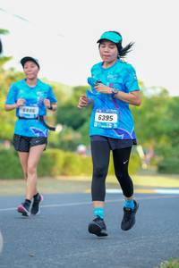 BIB: 6886, 6395
                            <button type="button" onclick="openModal(3476166)" class="btn btn-primary btn-sm float-right btn-popup" data-toggle="modal" data-target=".modal-high-quality">
                        <i class="fas fa-shopping-cart"></i> Add to Cart
                    </button>
                                            <button type="button" onclick="isThisMe(3476166, true)" class="btn btn-success btn-sm float-right btn-popup btn-isme hidden" data-toggle="tooltip" data-placement="bottom" title="นี่คือรูปของคุณใช่ไหม คลิกที่นี่เพื่อเอาเข้าอัลบั้ม">
                        <i class="fas fa-plus"></i> Add to album
                    </button>
                    <button type="button" onclick="isThisMe(3476166, false)" class="btn btn-warning btn-sm float-right btn-popup btn-isnotme hidden">
                        <i class="fas fa-ban"></i> Remove from album
                    </button>