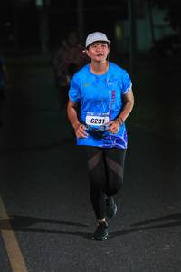 BIB: 6231
                            <button type="button" onclick="openModal(3485296)" class="btn btn-primary btn-sm float-right btn-popup" data-toggle="modal" data-target=".modal-high-quality">
                        <i class="fas fa-shopping-cart"></i> Add to Cart
                    </button>
                                            <button type="button" onclick="isThisMe(3485296, true)" class="btn btn-success btn-sm float-right btn-popup btn-isme hidden" data-toggle="tooltip" data-placement="bottom" title="นี่คือรูปของคุณใช่ไหม คลิกที่นี่เพื่อเอาเข้าอัลบั้ม">
                        <i class="fas fa-plus"></i> Add to album
                    </button>
                    <button type="button" onclick="isThisMe(3485296, false)" class="btn btn-warning btn-sm float-right btn-popup btn-isnotme hidden">
                        <i class="fas fa-ban"></i> Remove from album
                    </button>